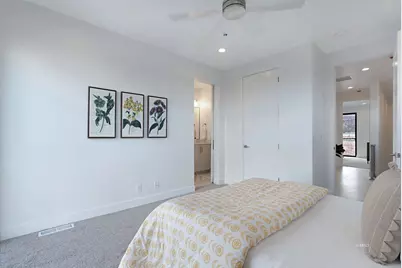 425 W Momori Cir #B3, Kanab, UT 84741 - Photo 20