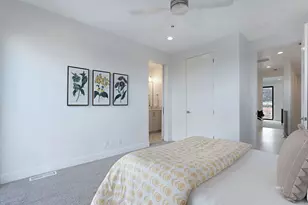 425 W Momori Circle, Kanab, UT 84741 - Photo 20