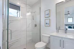 425 W Momori Circle, Kanab, UT 84741 - Photo 10