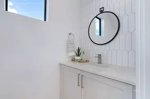 425 W Momori Circle, Kanab, UT 84741 - Photo 14