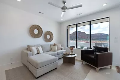 425 W Momori Cir #B3, Kanab, UT 84741 - Photo 4