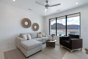 425 W Momori Circle, Kanab, UT 84741 - Photo 4