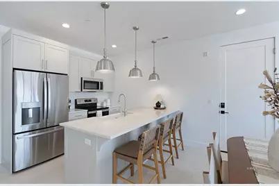 425 W Momori Cir #B3, Kanab, UT 84741 - Photo 6