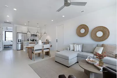425 W Momori Cir #B3, Kanab, UT 84741 - Photo 2
