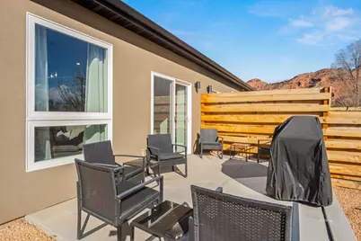 236 E 200 N, Kanab, UT 84741 - Photo 38