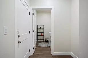 236 E 200 N, Kanab, UT 84741 - Photo 34