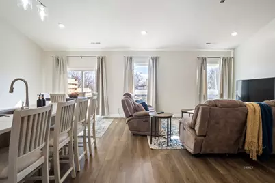 236 E 200 N, Kanab, UT 84741 - Photo 20