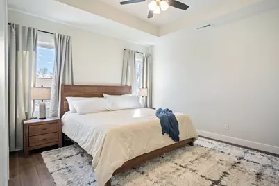 236 E 200 N, Kanab, UT 84741 - Photo 24