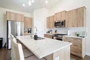 236 E 200 N, Kanab, UT 84741 - Photo 14