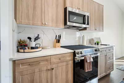 236 E 200 N, Kanab, UT 84741 - Photo 16