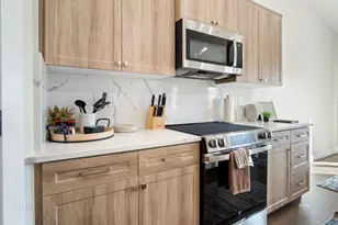 236 E 200 N, Kanab, UT 84741 - Photo 16