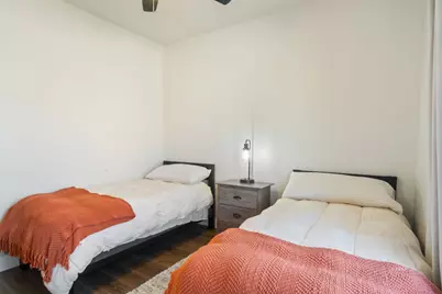 236 E 200 N, Kanab, UT 84741 - Photo 10