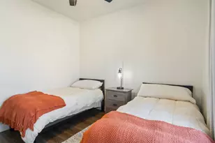 236 E 200 N, Kanab, UT 84741 - Photo 10