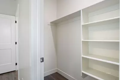 236 E 200 N, Kanab, UT 84741 - Photo 28