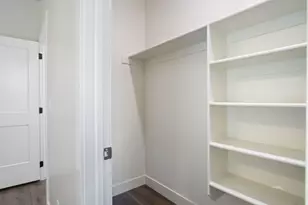 236 E 200 N, Kanab, UT 84741 - Photo 28