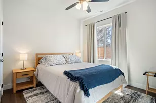 236 E 200 N, Kanab, UT 84741 - Photo 6