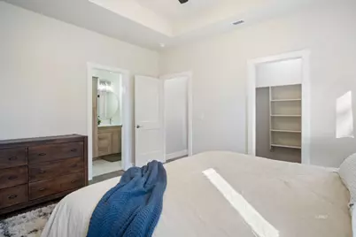 236 E 200 N, Kanab, UT 84741 - Photo 26