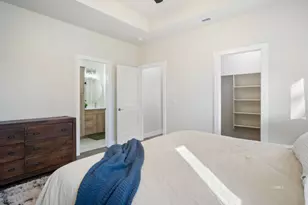 236 E 200 N, Kanab, UT 84741 - Photo 26