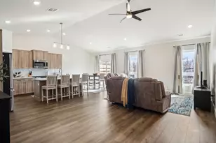 236 E 200 N, Kanab, UT 84741 - Photo 12