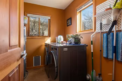 528 S 410 E, Kanab, UT 84741 - Photo 10