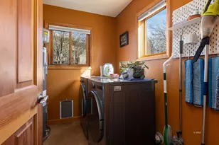 528 S 410 E, Kanab, UT 84741 - Photo 10