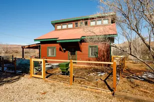 528 S 410 E, Kanab, UT 84741 - Photo 1