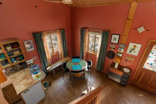 528 S 410 E, Kanab, UT 84741 - Photo 14