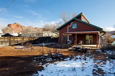528 S 410 E, Kanab, UT 84741 - Photo 28