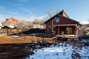 528 S 410 E, Kanab, UT 84741 - Photo 28