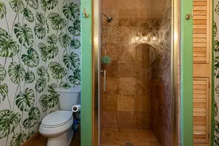 528 S 410 E, Kanab, UT 84741 - Photo 20