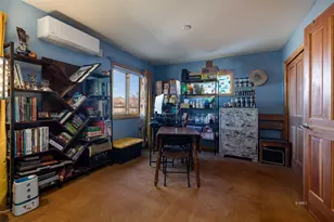 528 S 410 E, Kanab, UT 84741 - Photo 16