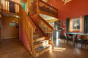 528 S 410 E, Kanab, UT 84741 - Photo 8