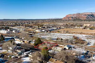 528 S 410 E, Kanab, UT 84741 - Photo 36