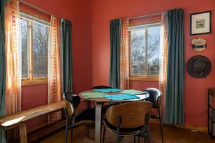 528 S 410 E, Kanab, UT 84741 - Photo 12