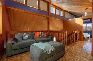 528 S 410 E, Kanab, UT 84741 - Photo 22