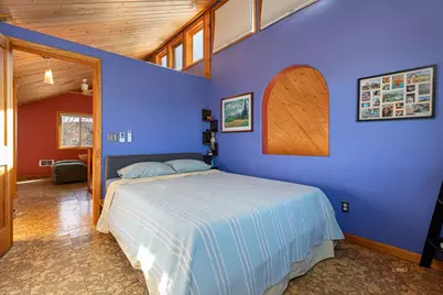 528 S 410 E, Kanab, UT 84741 - Photo 24