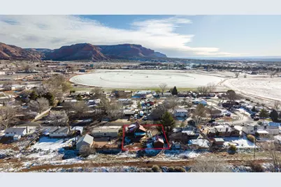 528 S 410 E, Kanab, UT 84741 - Photo 34