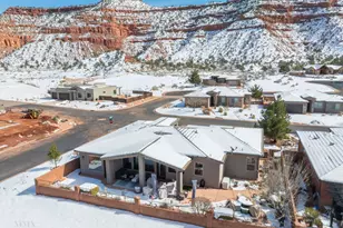 565 E El Valle Dr, Kanab, UT 84741 - Photo 2