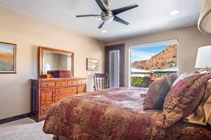 565 E El Valle Dr, Kanab, UT 84741 - Photo 10