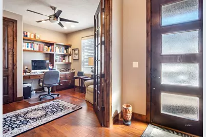 565 E El Valle Dr, Kanab, UT 84741 - Photo 4