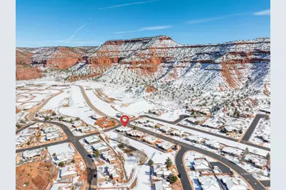 565 E El Valle Dr, Kanab, UT 84741 - Photo 44