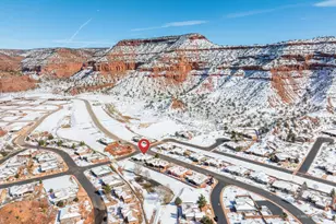 565 E El Valle Dr, Kanab, UT 84741 - Photo 44