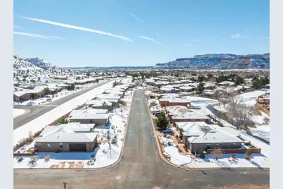 565 E El Valle Dr, Kanab, UT 84741 - Photo 48