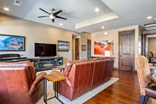 565 E El Valle Dr, Kanab, UT 84741 - Photo 20