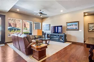 565 E El Valle Dr, Kanab, UT 84741 - Photo 18