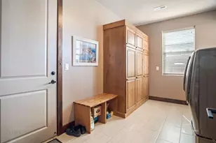 565 E El Valle Dr, Kanab, UT 84741 - Photo 28