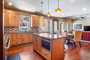 565 E El Valle Dr, Kanab, UT 84741 - Photo 26