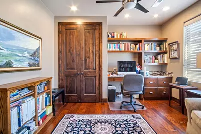 565 E El Valle Dr, Kanab, UT 84741 - Photo 6