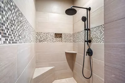 565 E El Valle Dr, Kanab, UT 84741 - Photo 14