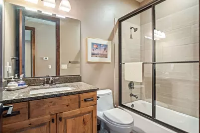 565 E El Valle Dr, Kanab, UT 84741 - Photo 30